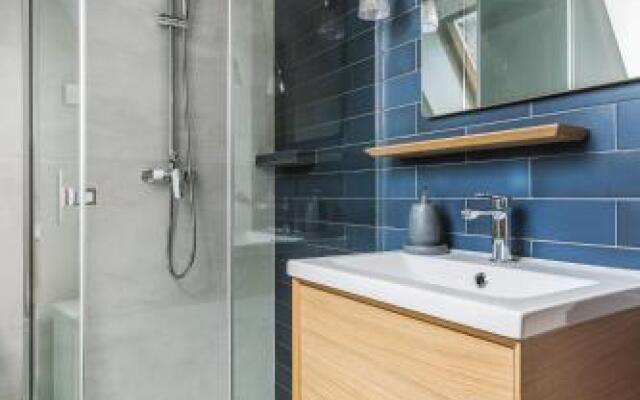 Rent like home - Oberconiówka