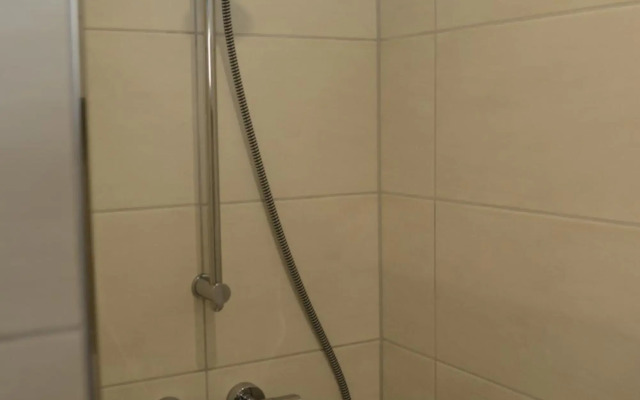 Ferienwohnung Die Alte Schule