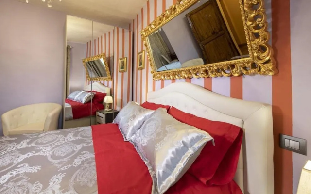 La Togata Hotellerie