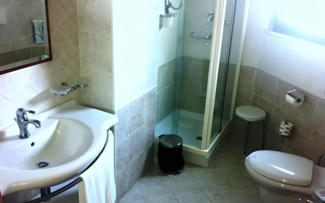 Hotel Residence Il Gabbiano