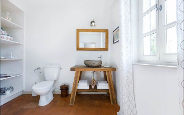 Olinda Bed & Breakfast