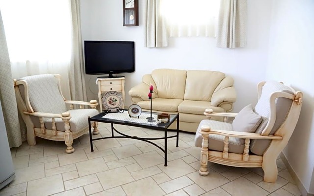 Bed & Breakfast dei Colli