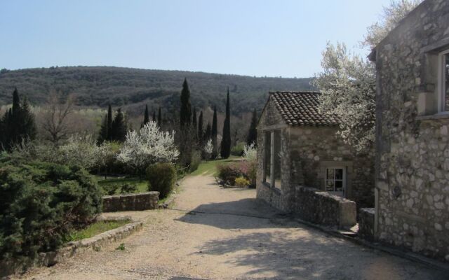 Studio Duplex Bleu de Toi Adults Only