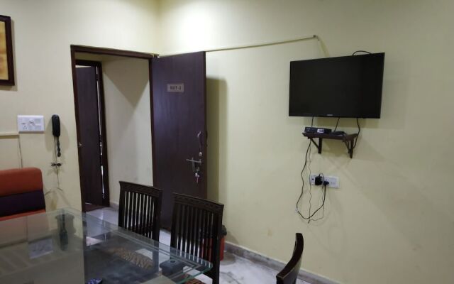 Hotel Grand Seasons