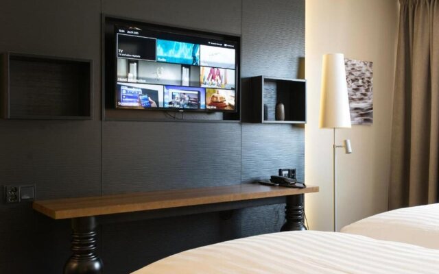 Lapland Hotels Tampere