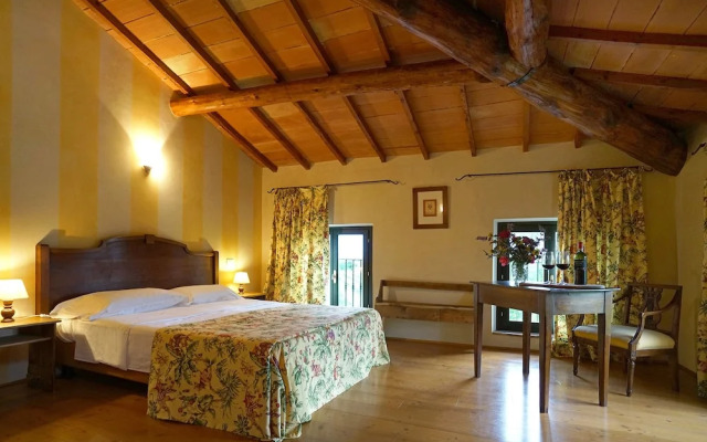 Domus Cariana