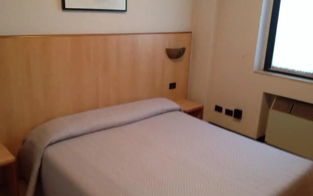 Hotel Gambero