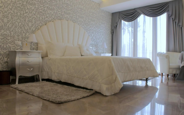 OC Hotel