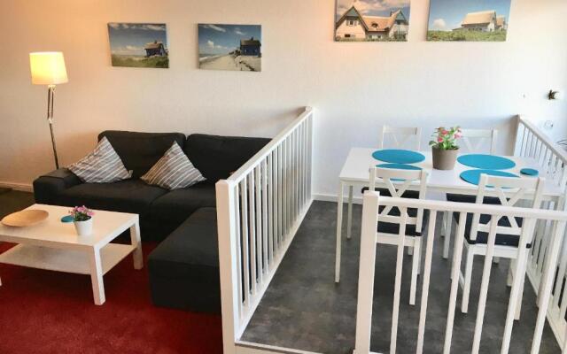 Ferienpark G14-004 Ferienpark