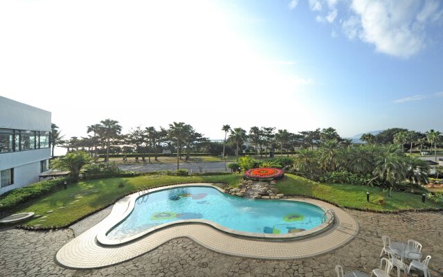 Astar Hotel