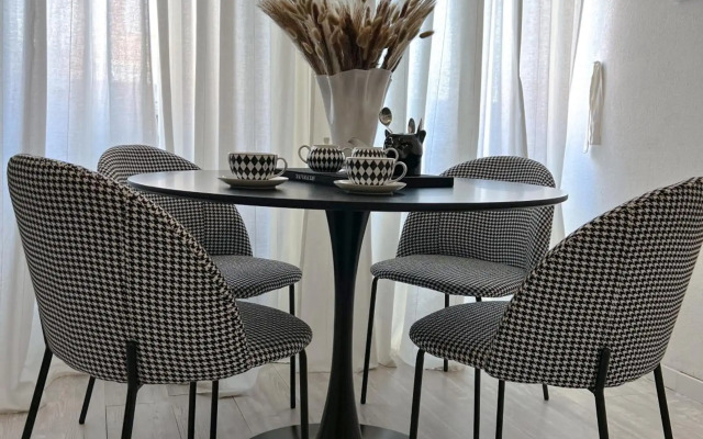 The Boutique Houses - Navigli