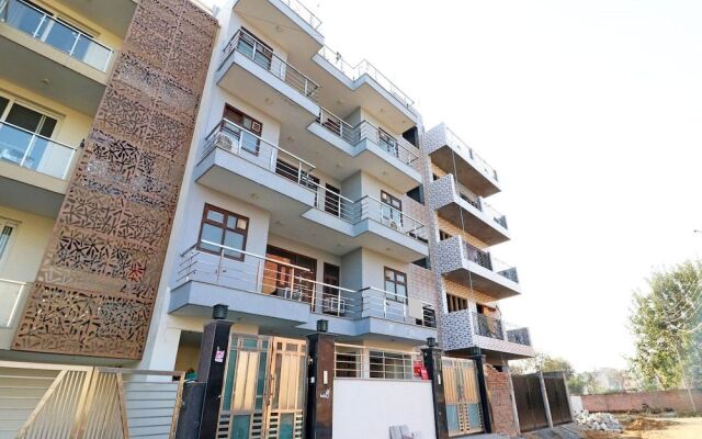 Ronak Hotel