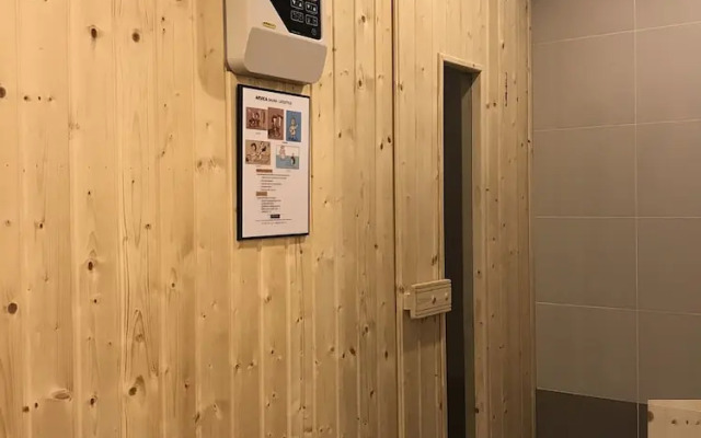 Stay in Style On The Cloud