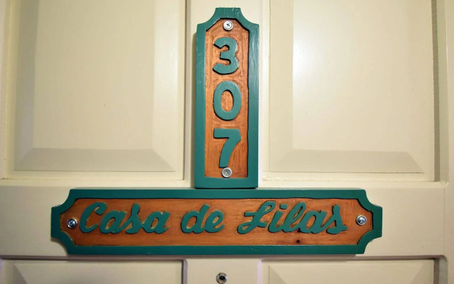 Otra Vez En Santa Fe