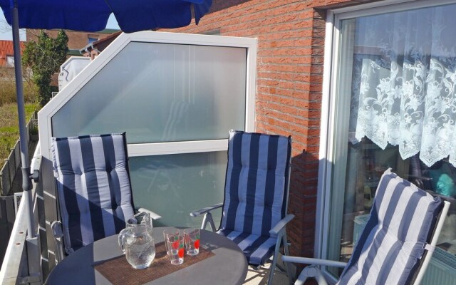 Am Koper Sand Norden