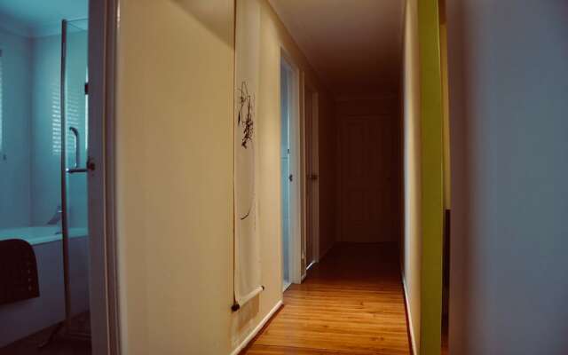 TL Warmest Homestay