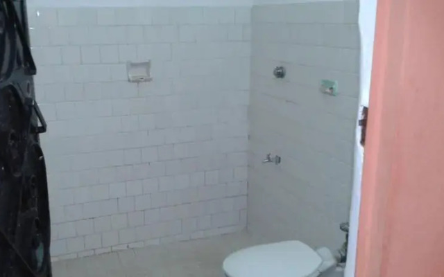 Casa Karina