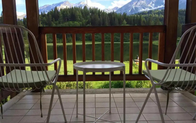 Hotel Ristorante LIDO