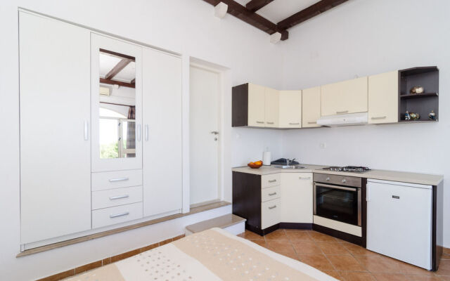 Villa Arka