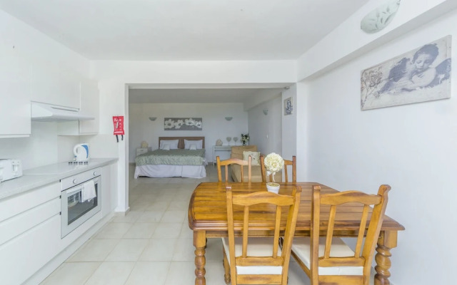 Spileo House Boutique Apartments - Adults Only