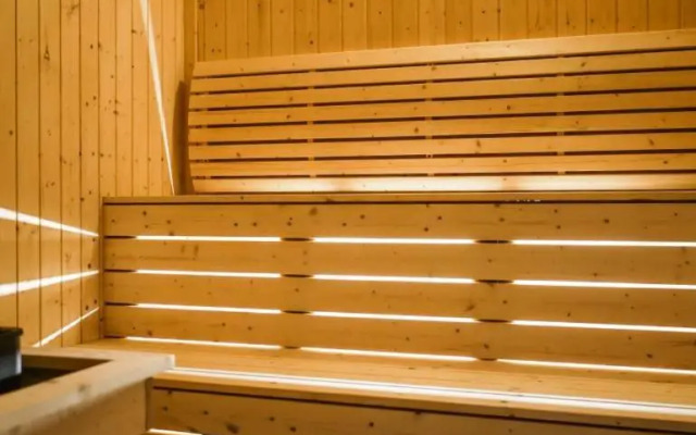 BEACON LeNa #Seaview#RoofTopPool#6pax#Georgetown