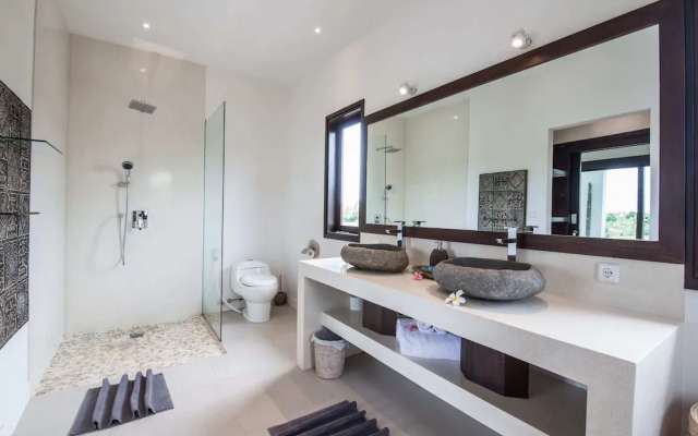 Villa Bali Sari
