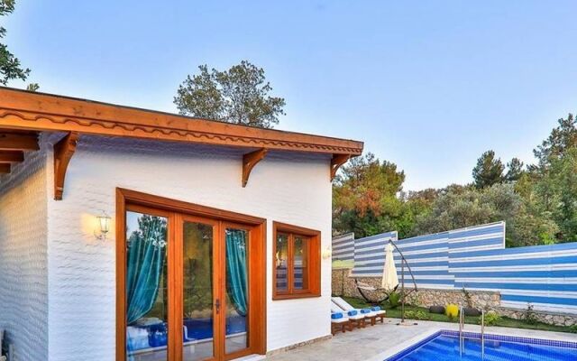 Villa Sunny-1