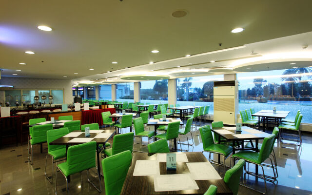 Uni Resort-Kenting