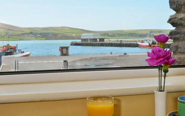 Quayside B&B