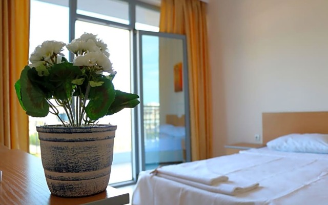 Persani Hotel
