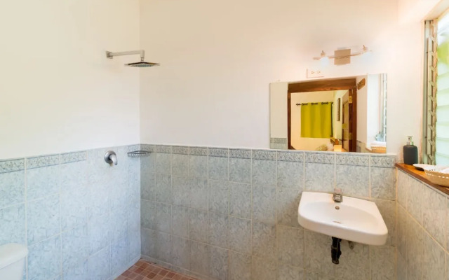Hotel Mariposa