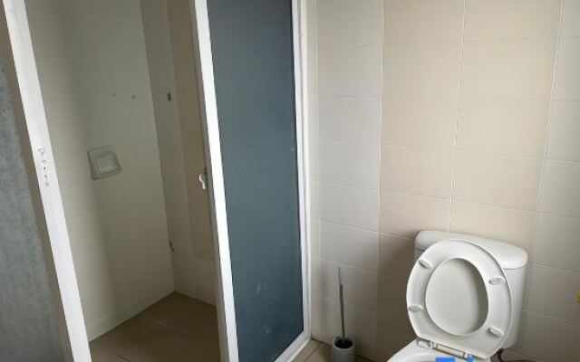 Shamrock Beach Villa Penang No19 Sleeps 22