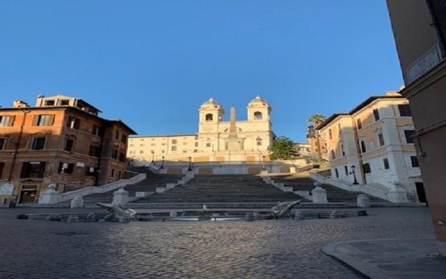 Hotel Croce Di Malta