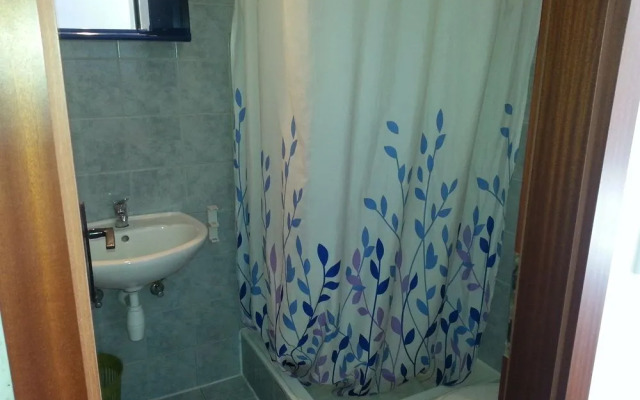 Guesthouse Tea Hvar 3 stars