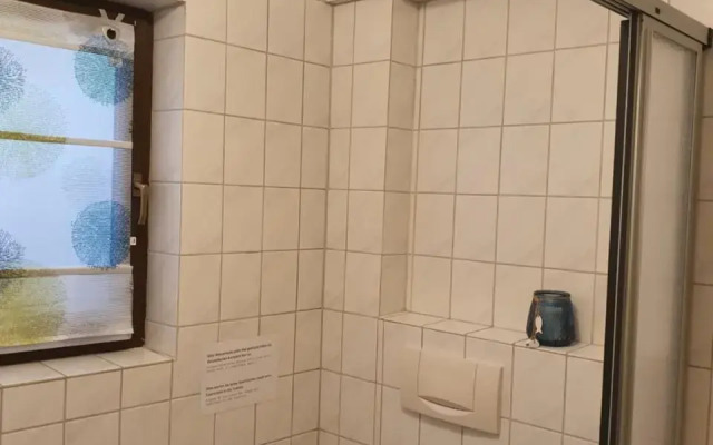 Haus am Eckle