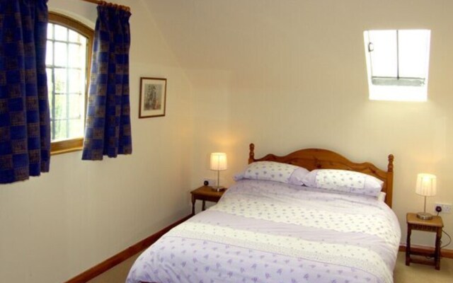 The Wainscott