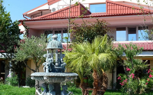 Vox Maris Grand Resort - Adults only