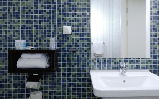 Good Morning Mölndal