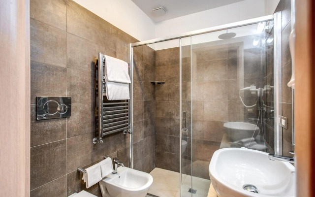 Boutique Hotel Roma