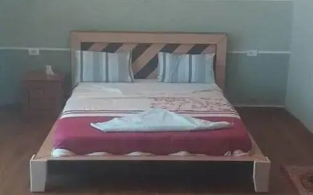 Walya Guest House
