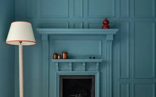Pembridge Villas VI by Onefinestay