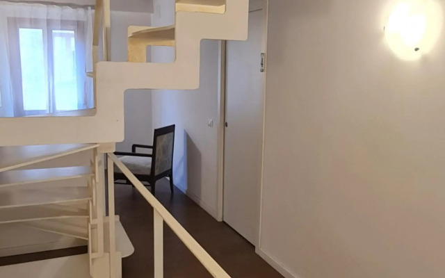 San Marco Luxury Rooms