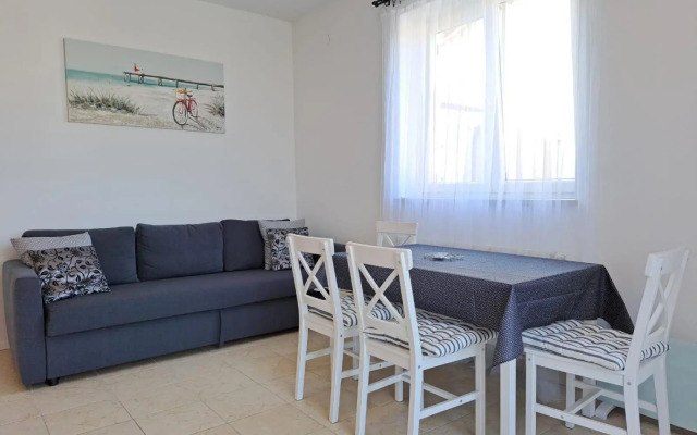 Apartman Lunna