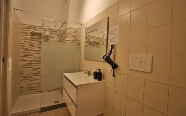 Roma City B&B