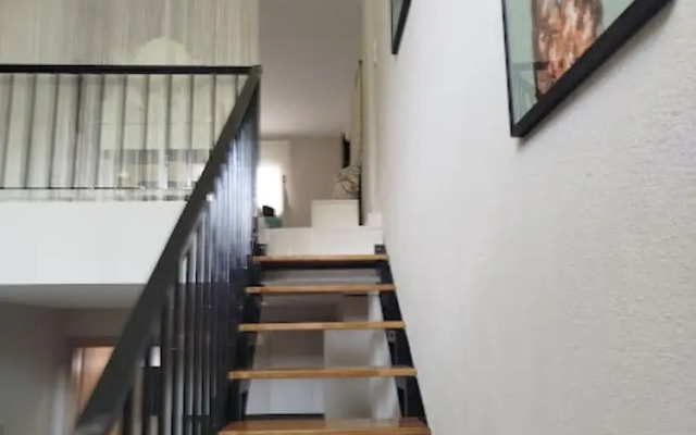 Liana s Stylish House