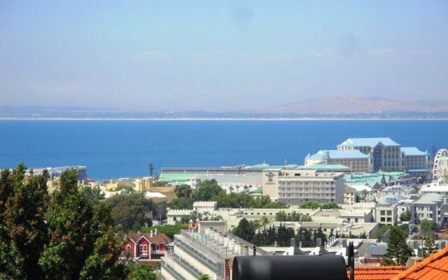 Ocean View
