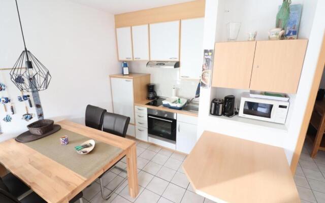 Nordheimstrasse-150-Wohnung-2