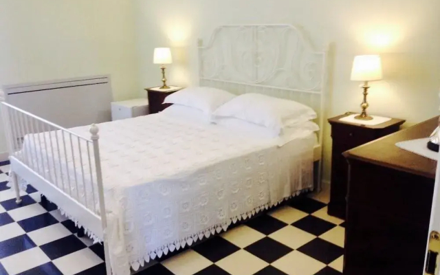 B&B Antica Corte