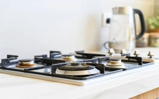 Your Ocean Oasis Ocean Country Views Spa Pet Friendly Fireplace