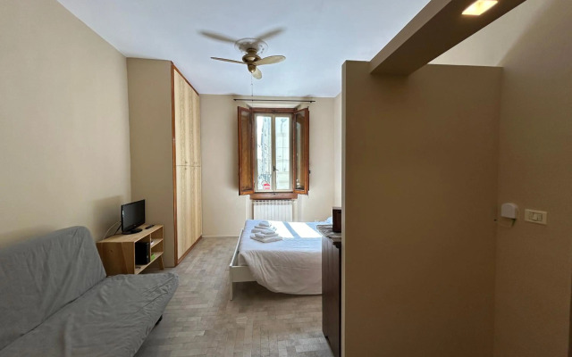 Appartamento Firenze Mayer